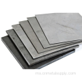 EN10025 S235-S275-S355 Plat Keluli